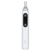 Braun Oral-B iO8N White electric toothbrush