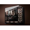 Noctua NH-D15 G2 LBC computer cooling system Processor Air cooler 14 cm