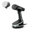 Tefal Acces Steam Force DT8270 Handheld garment steamer 0.2 L 2000 W Black