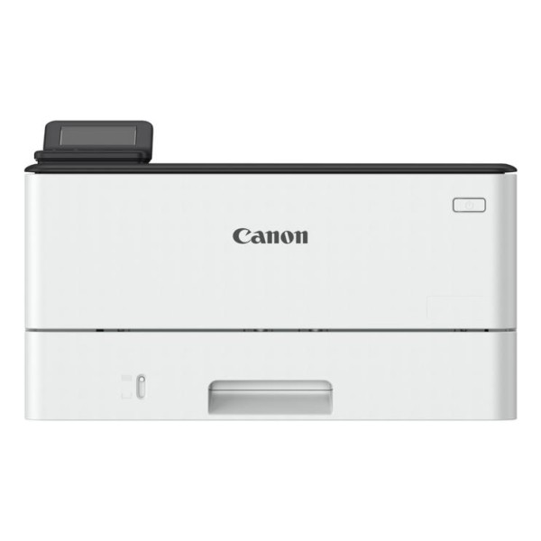 CANON i-SENSYS LBP243dw Printer Mono B/W