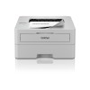 Brother HL-L2865DW | Mono | Laser | Printer | Wi-Fi | Maximum ISO A-series paper size A4