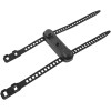 Fidlock Twist Bike Uni Base black