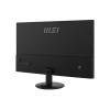 LCD Monitor|MSI|23.8