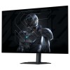 GIGABYTE Gaming Monitor 27