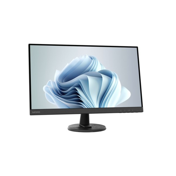 Lenovo D27-40 computer monitor 68.6 cm ...