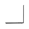LENOVO TP X13 G5 U5 125U 13i 16GB 512GB