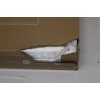 SALE OUT. Xiaomi Monitor A24i EU | Xiaomi | Monitor | A24i | 23.8 