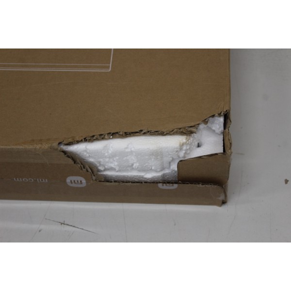 SALE OUT. Xiaomi Monitor A24i EU ...