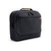 Dell CC7625 | EcoLoop Briefcase Essential | Fits up to size 14-16 