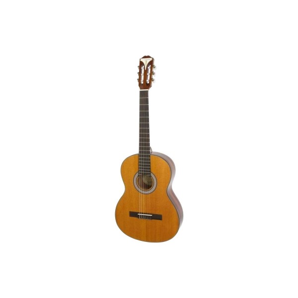Epiphone Classical E1 Antique Natural - ...