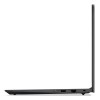 Lenovo V15 G4 IRU Intel® Core™ i5 i5-13420H Laptop 39.6 cm (15.6") Full HD 8 GB DDR4-SDRAM 256 GB SSD Wi-Fi 6 (802.11ax) English Black
