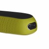 Philips Norelco OneBlade QP2824/10 men's shaver Foil shaver Trimmer Grey, Lime