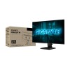 Gigabyte GS25F14 EK | 24.5 