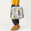 PETKIT | Pet Carrier | BP3 X ZONE | Grey