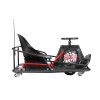 Razor Crazy Cart XL electric drift cart 17 km/h