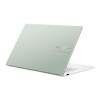 Notebook|ASUS|VivoBook Series|X1404VA|CPU  Core i5|i5-1335U|1300 MHz|14