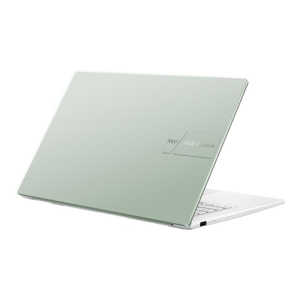 Notebook|ASUS|VivoBook Series|X1404VA|CPU  Core i5|i5-1335U|1300 MHz|14