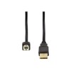 LOGILINK UA0264 - USB 2.0 AM/BM
