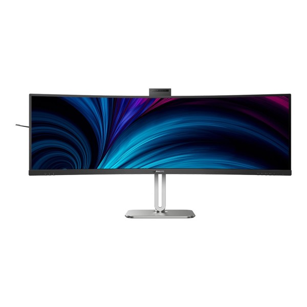 PHILIPS 49B2U6900CH/00 48.8inch VA