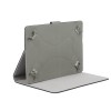 TABLET SLEEVE ORLY 10.1