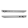 HP EB 6 G1i 16 AI U5 225U 16i 16GB/512GB