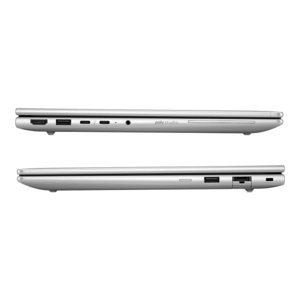 HP EB 6 G1i 16 AI ...