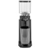 Coffee grinder Zwilling Enfinigy 150W black