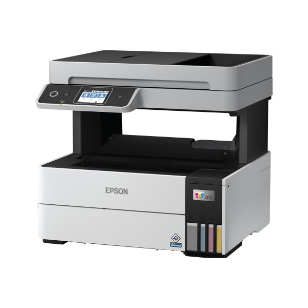 Epson Multifunctional printer | EcoTank L6490 ...