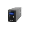 Emergency power supply Armac UPS OFFICE LINE-INTERACTIVE O/850F/LCD