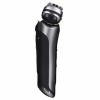 Braun Series 9 Pro+ 9575cc Wet & Dry Foil shaver Trimmer Metallic