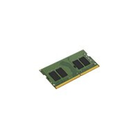 KINGSTON 8GB DDR4 3200MHz Single Rank