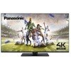 TV Set|PANASONIC|50