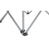 Outwell | Chair | Casilda XL | 150 kg