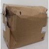 SALE OUT. Electrolux LFC316X (420 m3/h, 598mm, silver color) | Electrolux BENT HOOD AND CHIMNEY CORNERS,DAMAGED PACKAGING