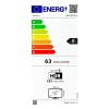 SAMSUNG TV NeoQLED 55in QE55QN70FAUXXH