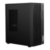 MSI PRO DP180 14A-882EU i5-14400 16GB SSD500GB M.2 Intel UHD Graphics AX211 WiFi 6E Windows 11 Pro Black 3Y