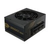 Fortron | PSU | DAGGER PRO 650W | 648 W | 650 W