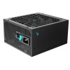 DeepCool PX1000G power supply unit 1000 W 20+4 pin ATX ATX Black