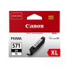 CANON 1LB CLI-571XL BK