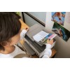 HP Smart Tank 750 All-in-One A4 Color