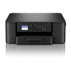 Brother DCP-J1310DW 3-in-1 Wireless Inkjet Printer With Duplex Print | Brother