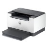 HP LaserJet M207dw A4 mono 27ppm