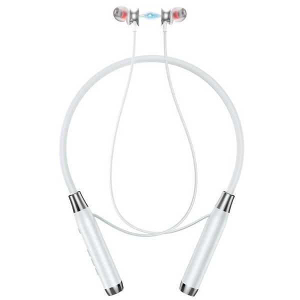 Hoco ES62 Pretty Headset Wireless In-Ear ...