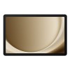 Samsung Galaxy Tab A9+ SM-X210RZSREUE tablet Qualcomm Snapdragon 128 GB 27.9 cm (11") 6 GB Wi-Fi 5 (802.11ac) Silver