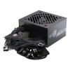 Power Supply|SEASONIC|ATX|PC|100 - 240 V|750 W|SRP-CBC751-A5A51JF