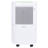 Compressor dehumidifier Camry CR 7851