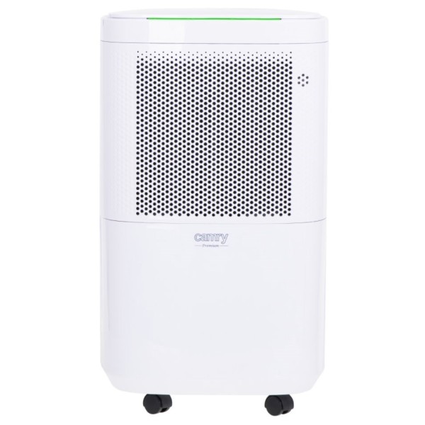 Compressor dehumidifier Camry CR 7851