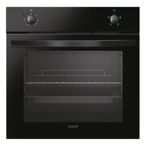 CANDY FIDC N100/1C Oven