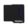 Thermal Grizzly | WireView | GPU 1x12VHPWR Reversed | Black | N/A