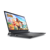 Dell G15 5535 | Black | 15.6 